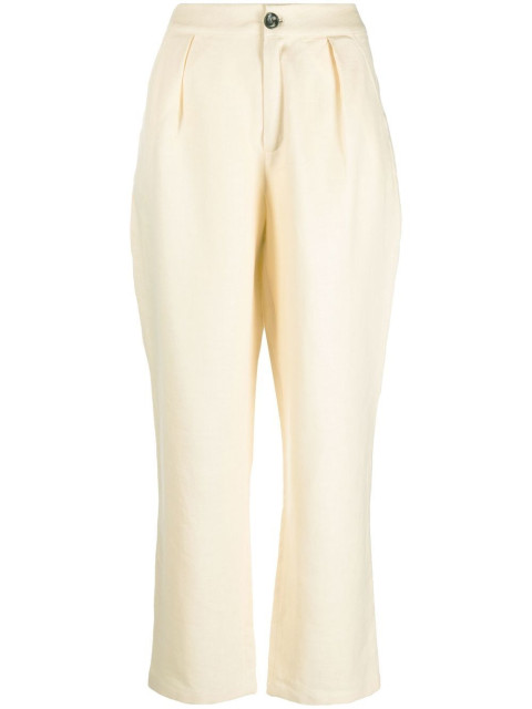 [Siedres] Trousers SS22 SS22BT21BG