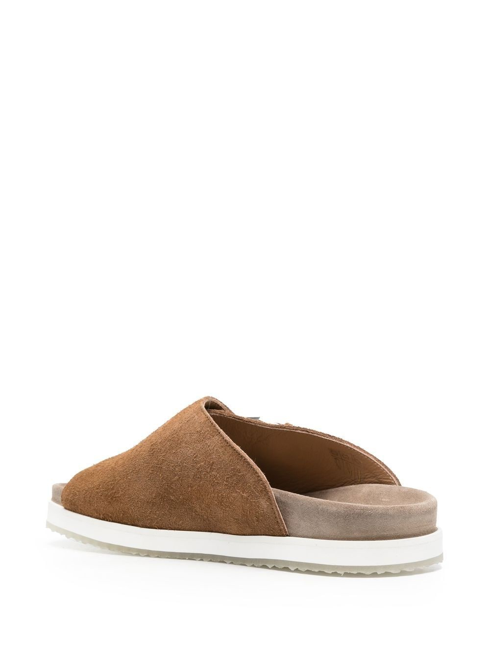 [Paura] Slippers SS22 07DP8002M00725