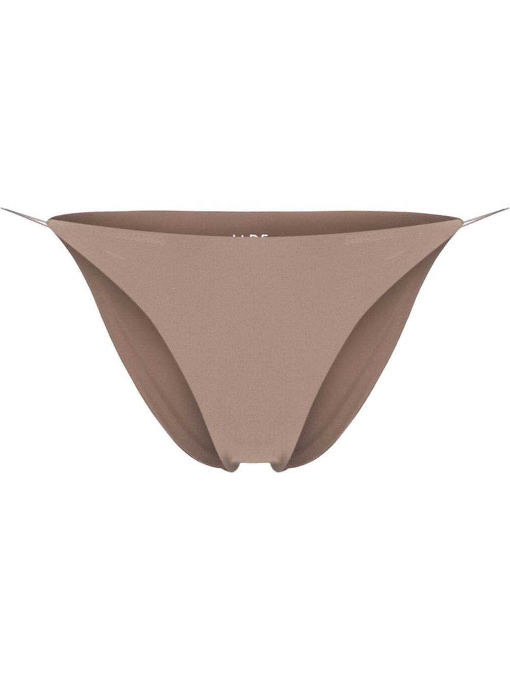 [Jade Swim] Bikini SS22 JS403SS22