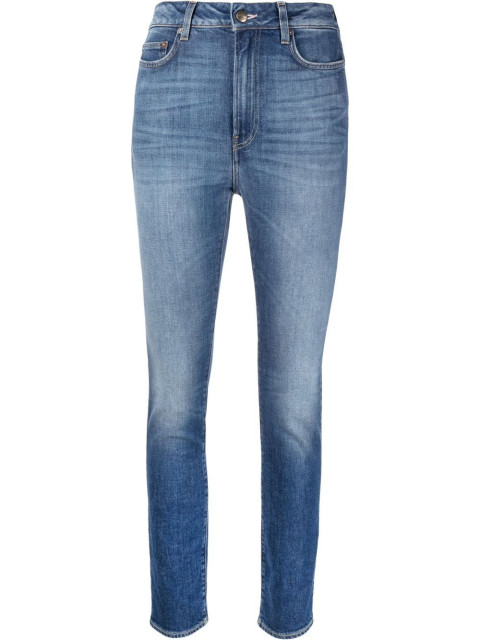 [WASHINGTON DEE-CEE] Jeans SS22 PSWWDC46