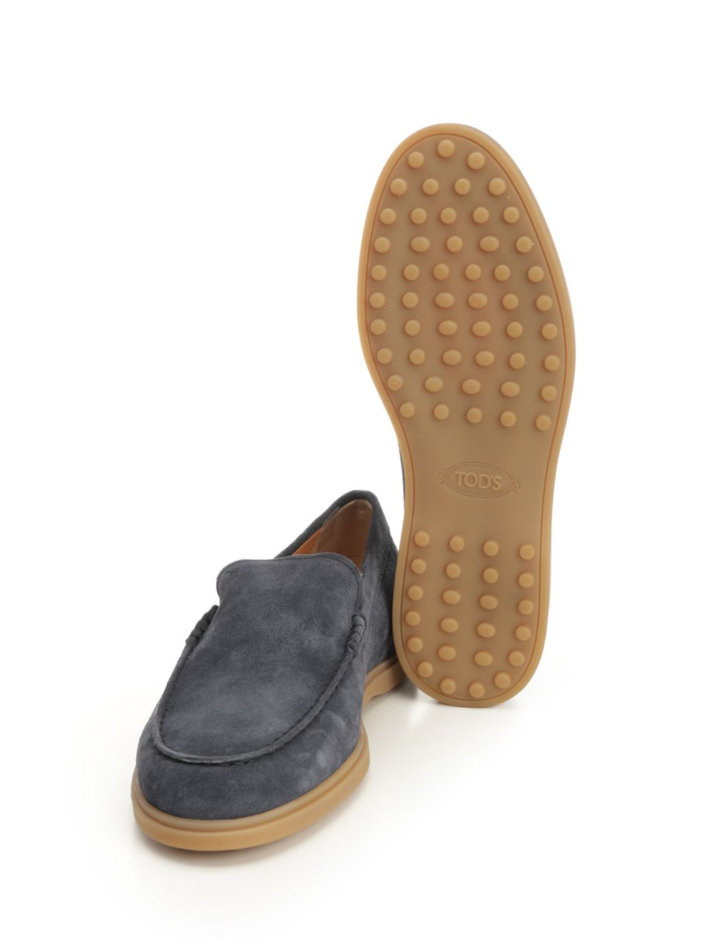 [Tod's] Loafer SS26 XXM78L0AJ30RE0U835
