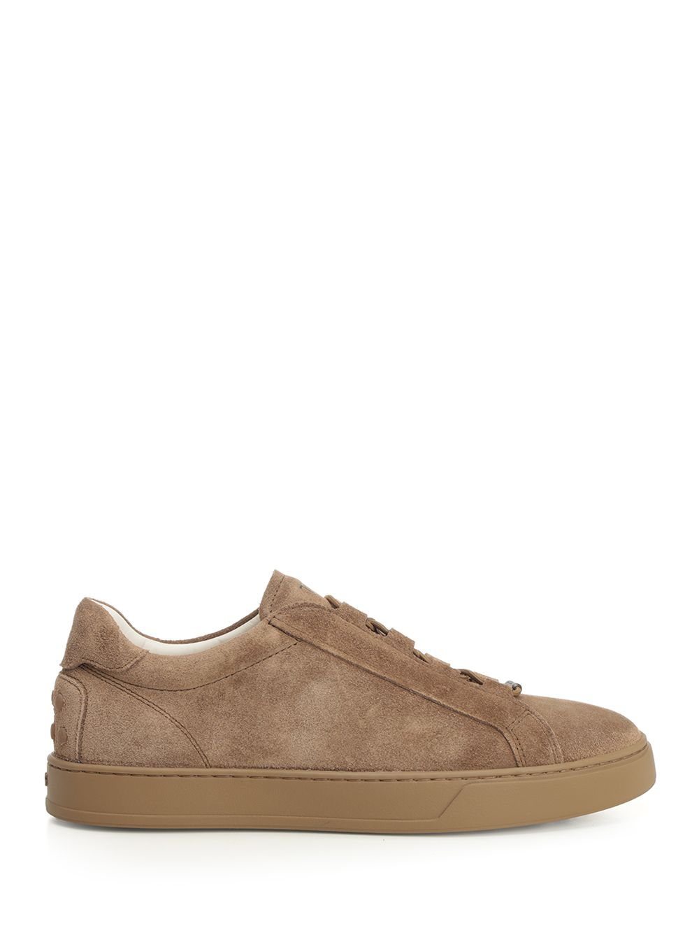 [Tod's] Sneakers SS26 XXM04L0JF40RE0S818