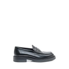 [Tod's] Loafer FW25 XXM61K0AI40LYG B999