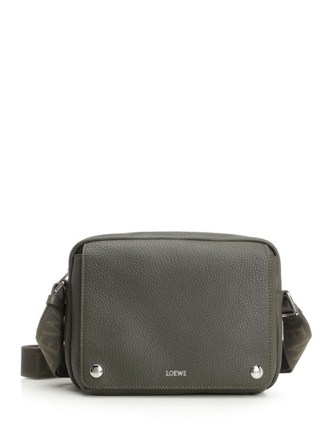[Loewe] Cross body bag SS26 BANBA73X043969