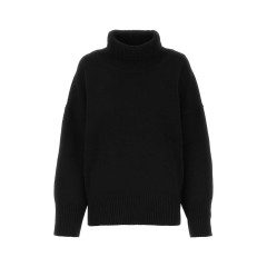 [Chloe] Knitwear SS23 CHC23SMP09500 001