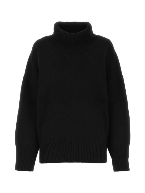 [Chloe] Knitwear SS23 CHC23SMP09500 001