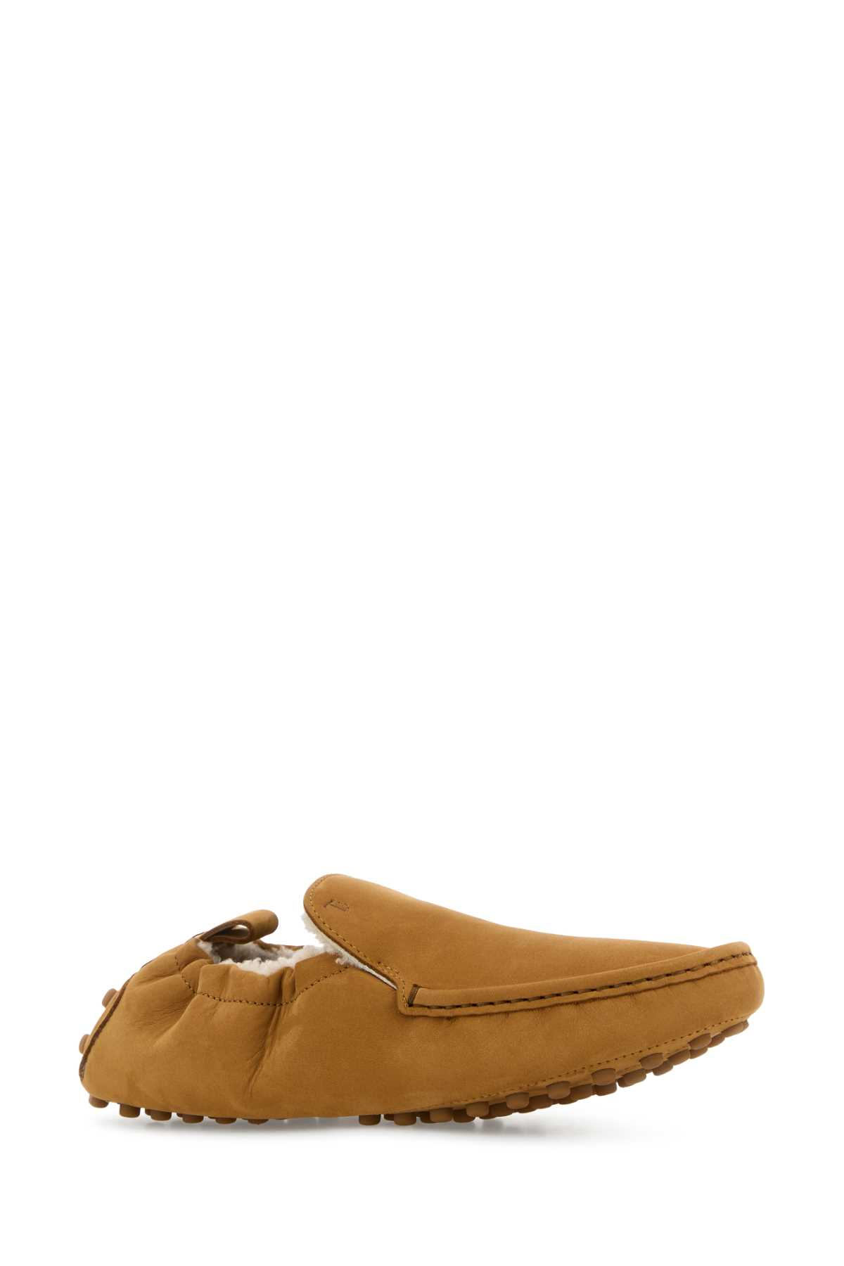 [Tod's] Loafer FW25 XXW22L0JR00UFQ C811