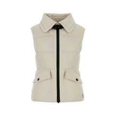 [MONCLER GRENOBLE] Down Vest FW25 K20981A000225988K 02B
