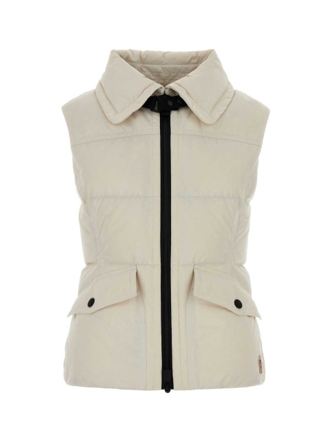[MONCLER GRENOBLE] Down Vest FW25 K20981A000225988K 02B