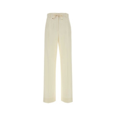 [Moncler] Trousers FW25 K20932A00018598XP 050