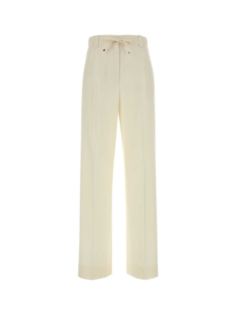[Moncler] Trousers FW25 K20932A00018598XP 050