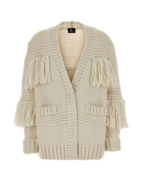 [MONCLER GRENOBLE] Cardigan FW25 K20989B00008M2346 034