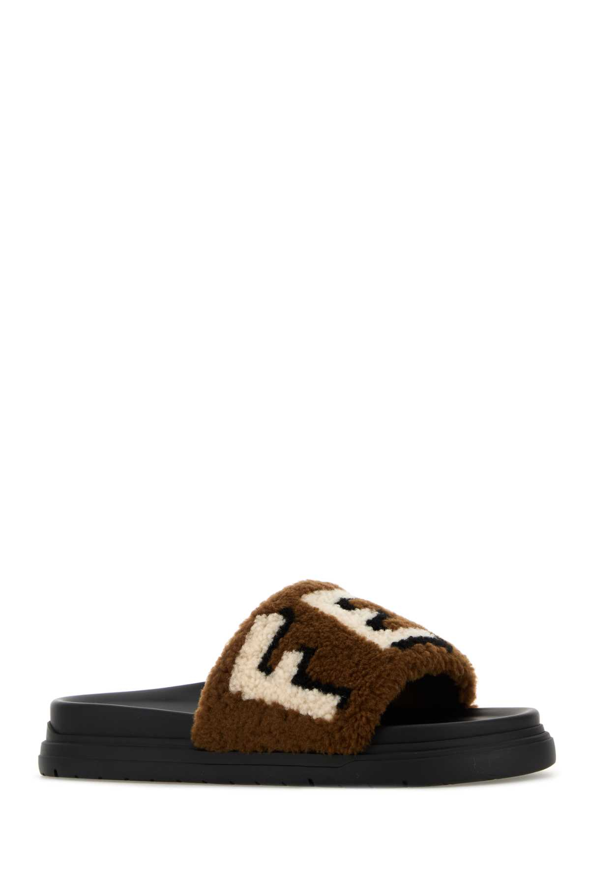[Fendi] Slippers FW25 7X1824AYA7 F1TPP
