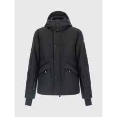[Moncler] Down Jacket FW25 K20971A00014597MO 999