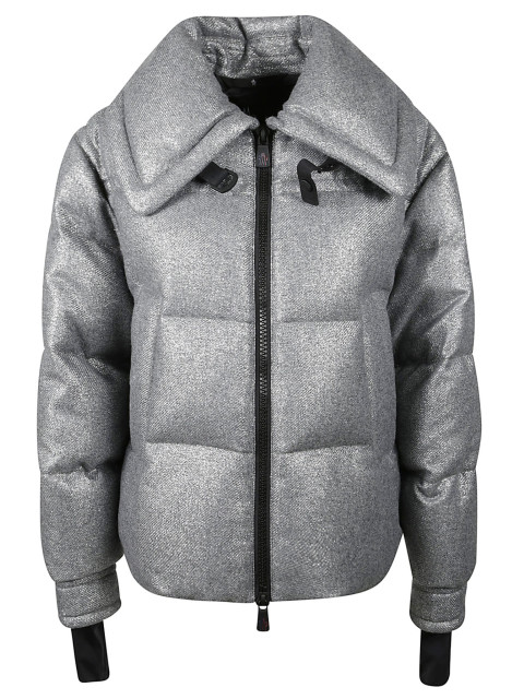 [MONCLER GRENOBLE] Down jacket FW25 K2 098 1A000 16 598XB