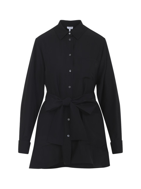 [Loewe] Blouse FW25 S359Y05XEV