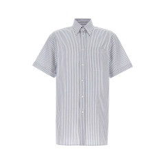 [Valentino Garavani] Shirts Short Sleeve SS25 6V3AAIA0AKT QT7