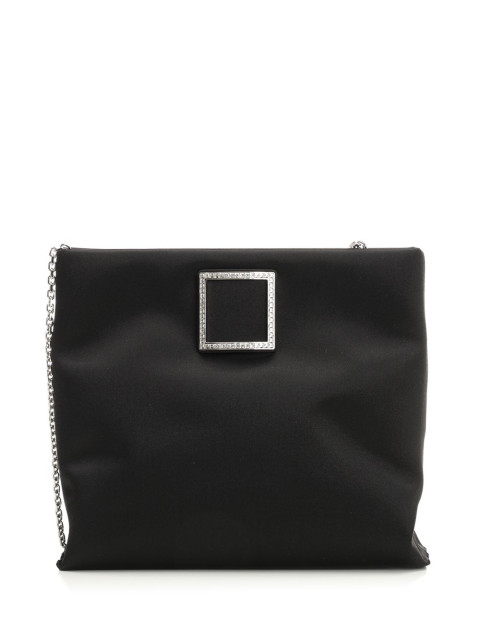 [Roger Vivier] Tote bag SS26 RBWAPDD0200RS0B999