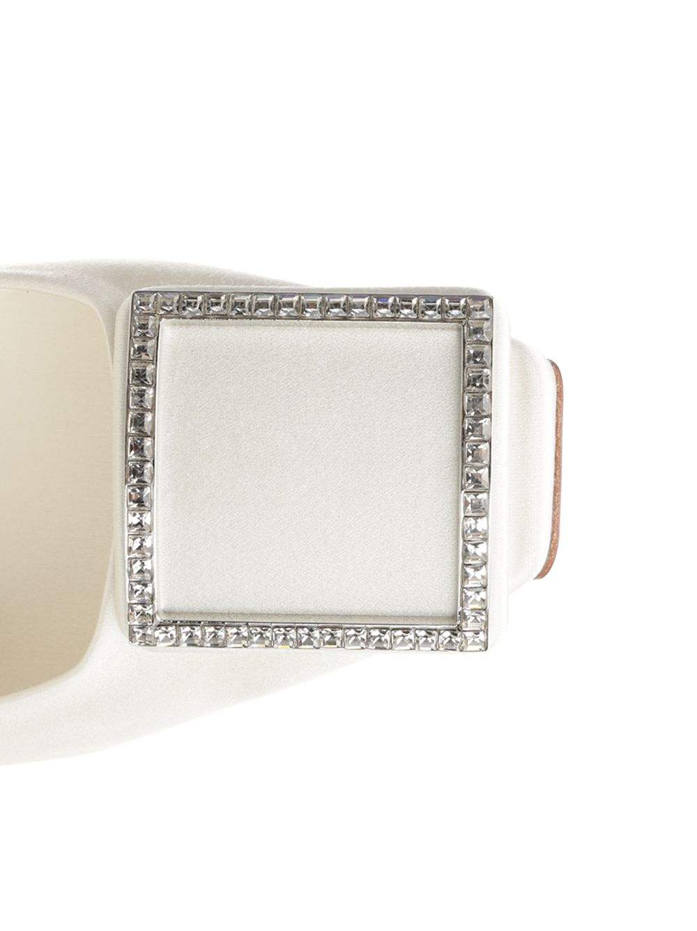 [Roger Vivier] Pumps SS26 RVW40044010RS0C001