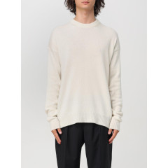 [Jil Sander] Knitwear FW25 J21GP0028J13208 105
