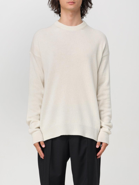 [Jil Sander] Knitwear FW25 J21GP0028J13208 105