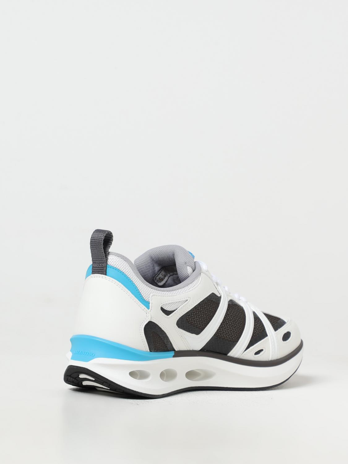 [Valentino Garavani] Sneakers FW25 5Y0S0I25MCH ZSF