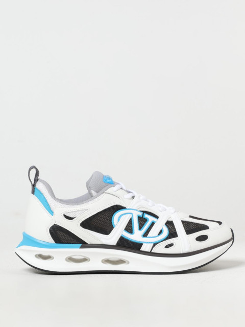 [Valentino Garavani] Sneakers FW25 5Y0S0I25MCH ZSF