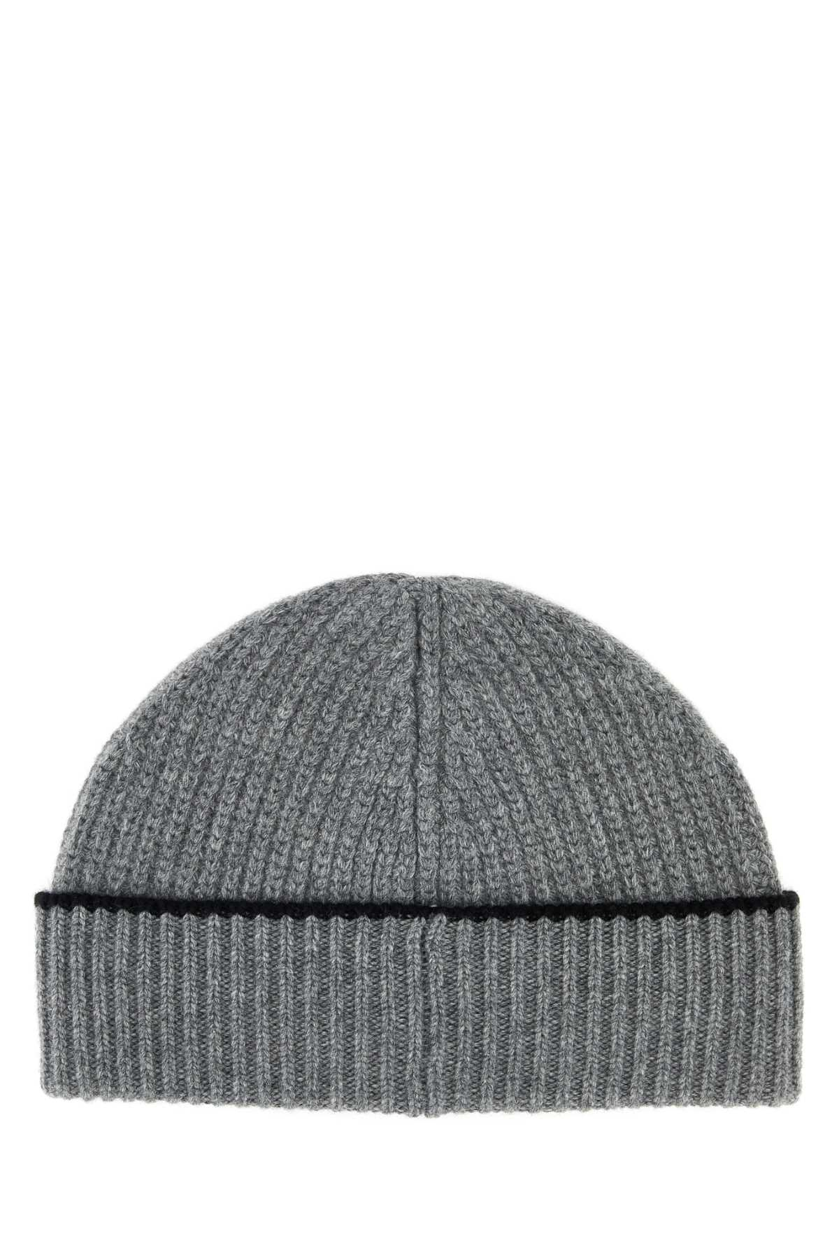[Chloe] Beanie SS26 CH26SKB02WCS 012