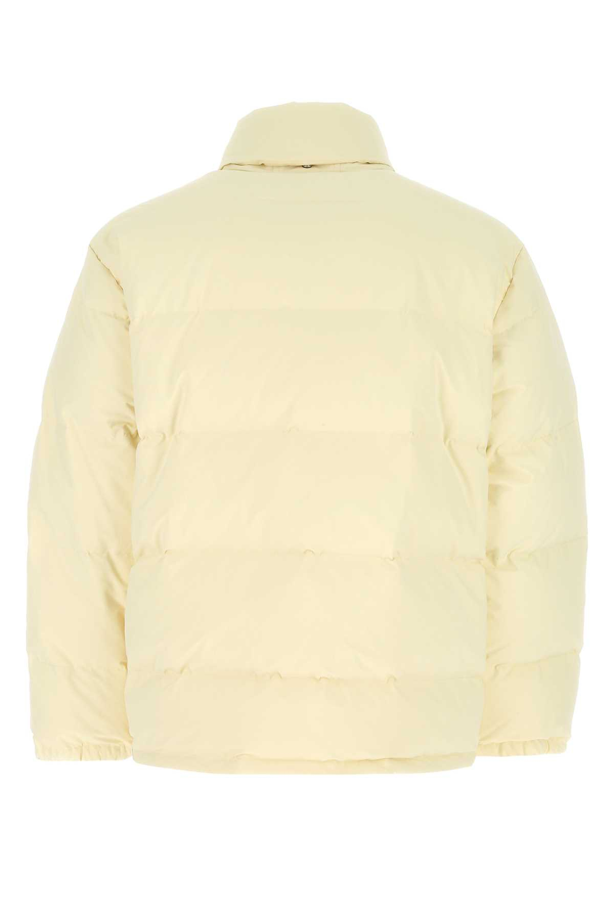 [Jil Sander] Down Jacket FW22 J47AF0006JTN014 279