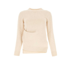 [Jil Sander] Knitwear SS23 J03GP0103J15118 280