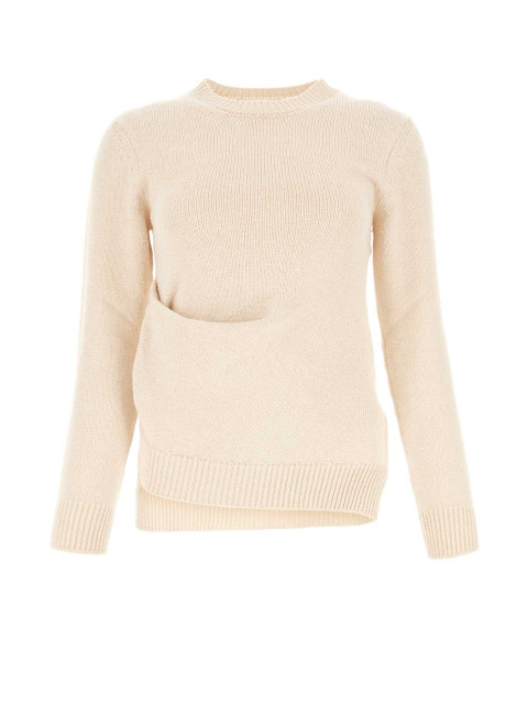 [Jil Sander] Knitwear SS23 J03GP0103J15118 280