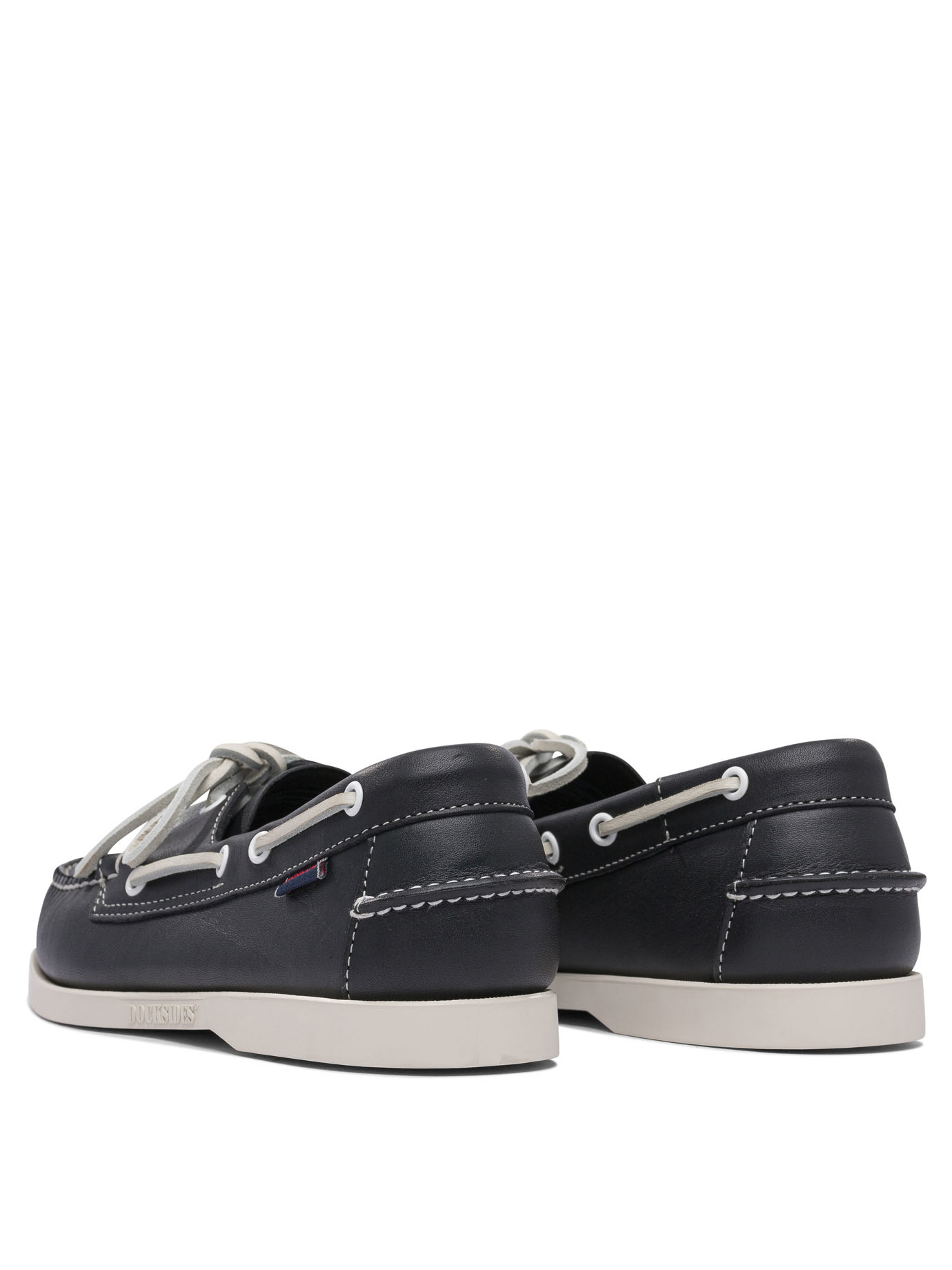 [SEBAGO] Loafer SS26 7000H00908