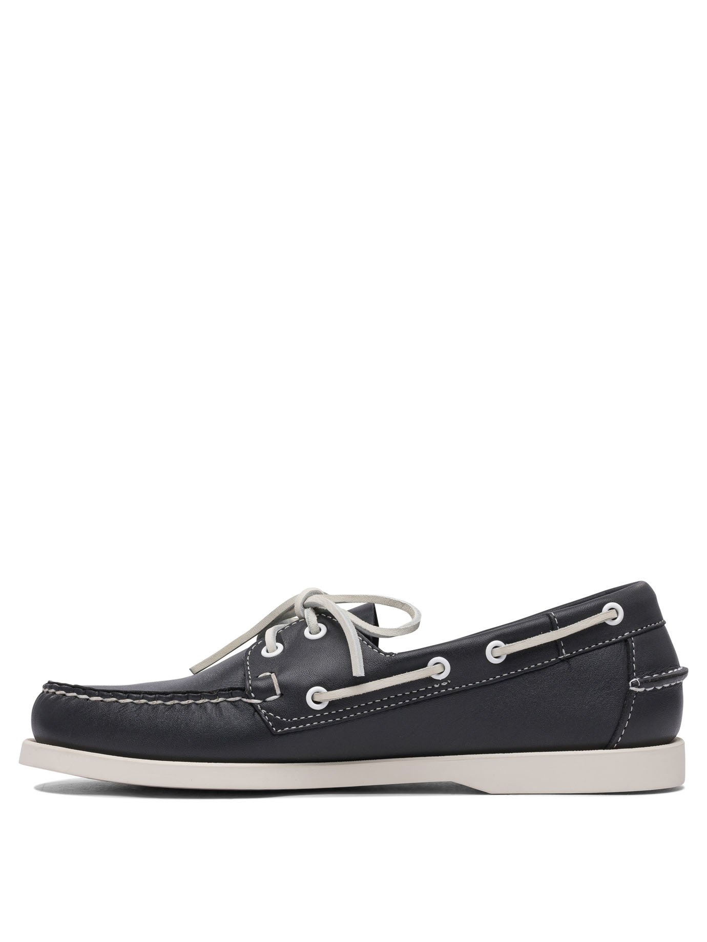 [SEBAGO] Loafer SS26 7000H00908