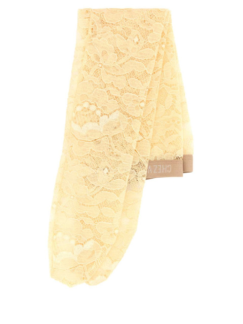 [Valentino Garavani] Stocking SS25 6B0KI03R9BT ET5