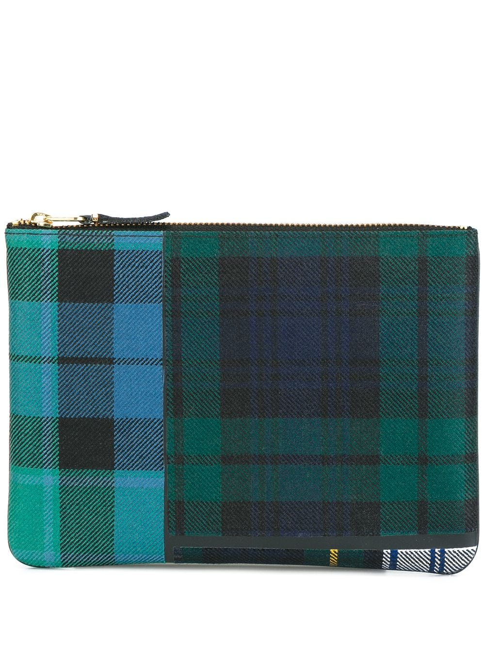[COMME DES GARCONS WALLET] Wallet SS25 SA5100TP