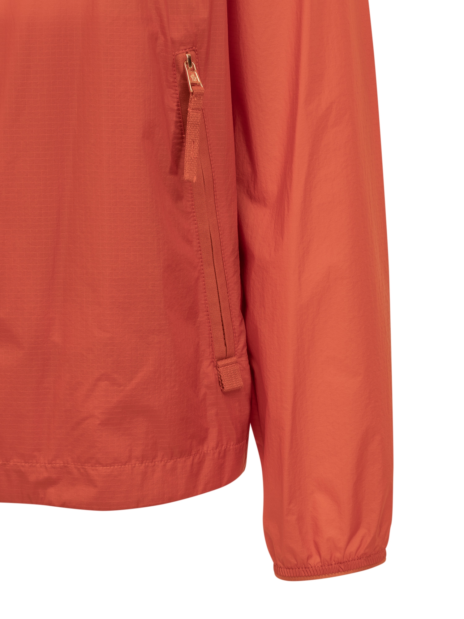 [MONCLER DONALD GLOVER] Casual Jacket FW25 K24021A00005597SN 345