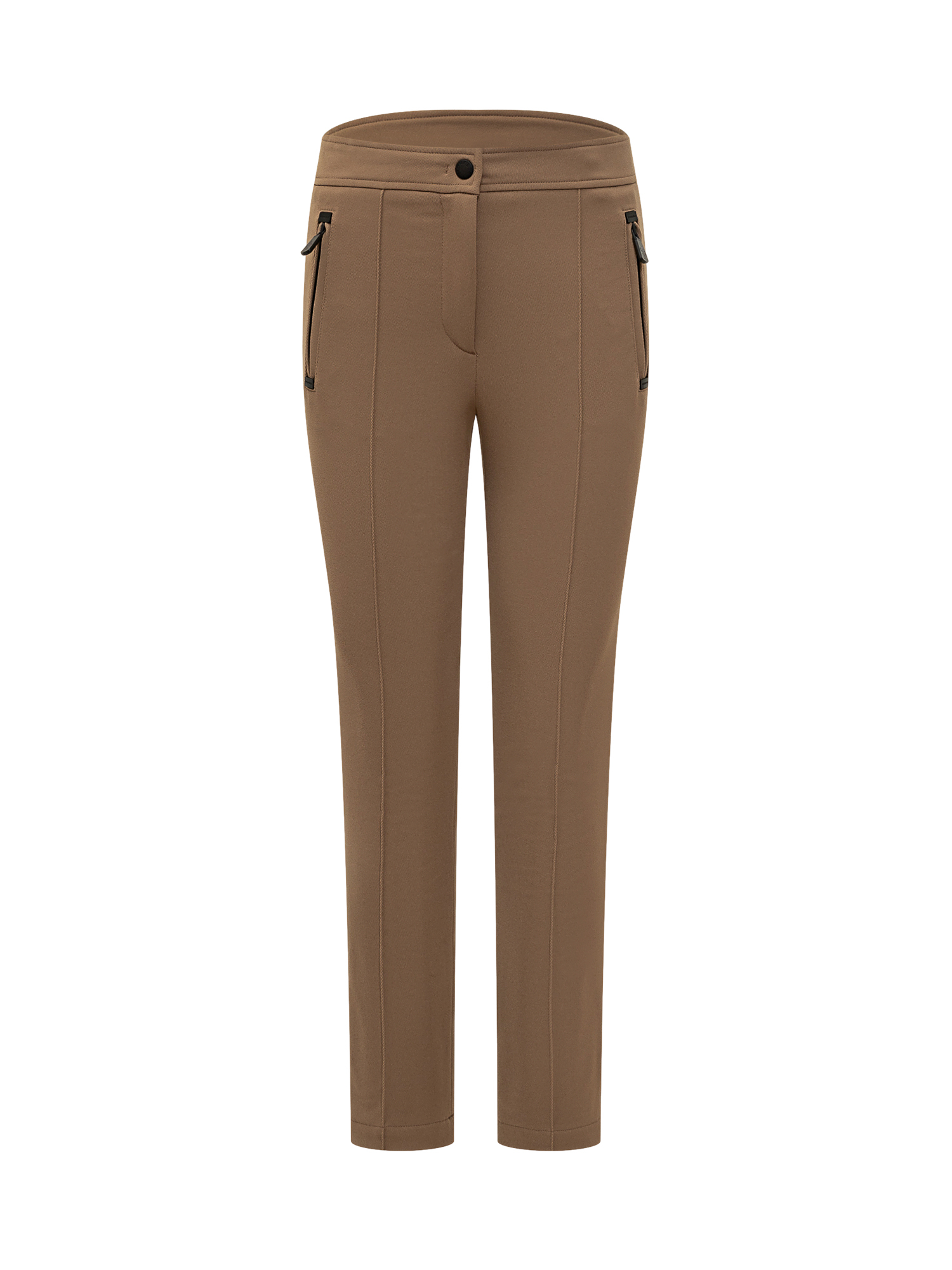 [MONCLER GRENOBLE] Trousers FW25 K20982A0000153064 24L