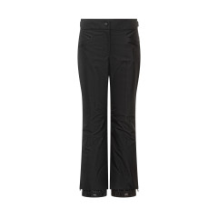 [MONCLER GRENOBLE] Trousers FW25 K20982G00008597MO 999