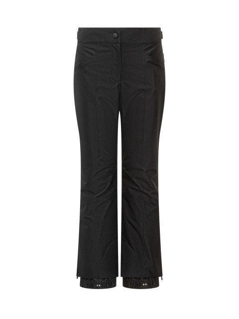 [MONCLER GRENOBLE] Trousers FW25 K20982G00008597MO 999