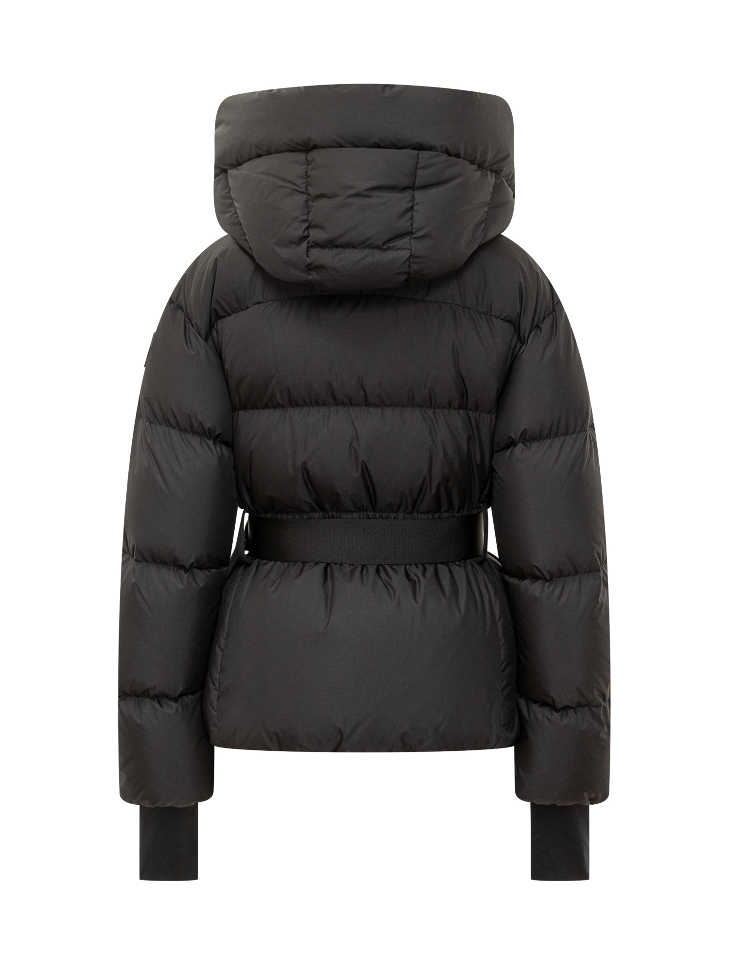 [MONCLER GRENOBLE] Down jacket FW25 K20981A00008598E0 999