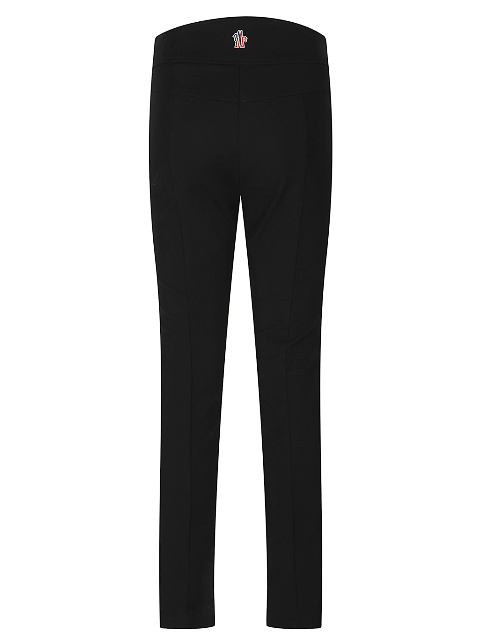 [MONCLER GRENOBLE] Trousers FW25 K2 098 2A000 01 53064