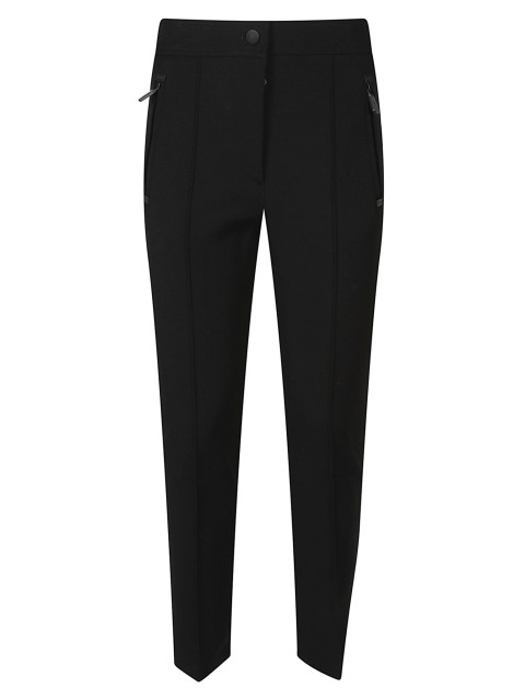 [MONCLER GRENOBLE] Trousers FW25 K2 098 2A000 01 53064