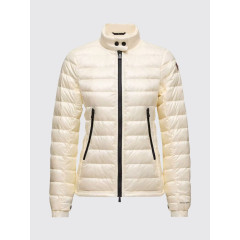 [Moncler] Down jacket FW25 K20981A00058597X6 04A