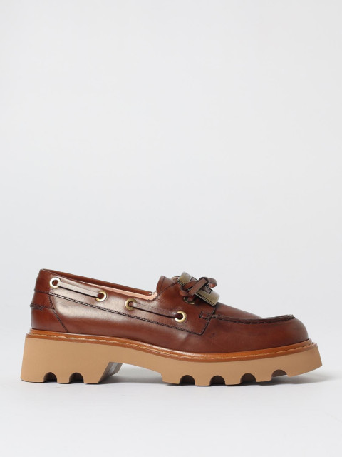 [Roger Vivier] Loafer FW25 RVW78442780NF5 S607