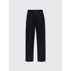 [Moncler] Trousers FW25 K20912A00003598R1 742