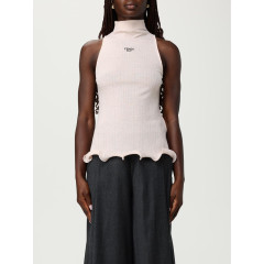 [Fendi] Tank top FW25 FS9740AVFE F1T6T
