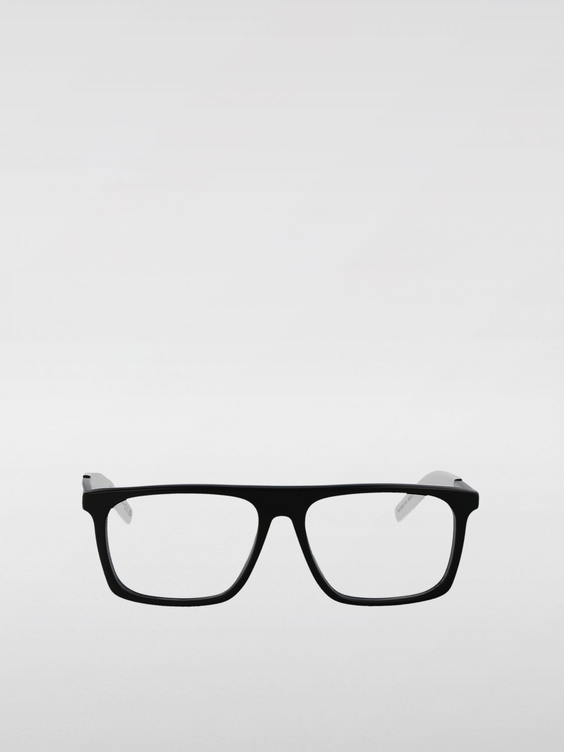 [Moncler] Glasses FW25 ML5206 001