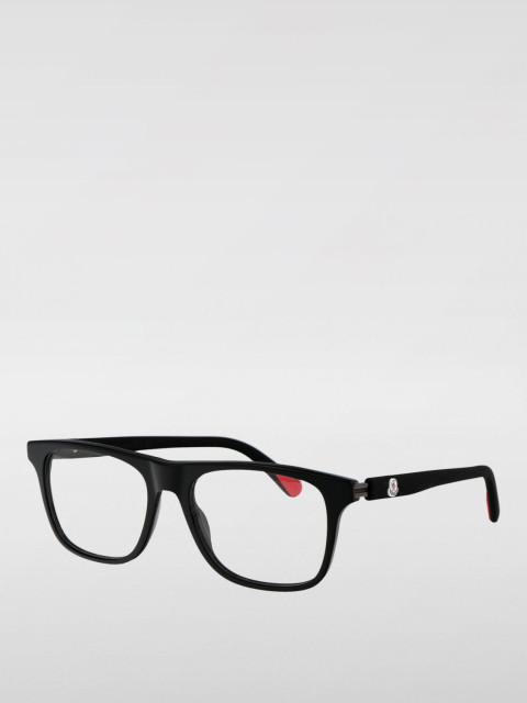 [Moncler] Glasses FW25 ML5161 001