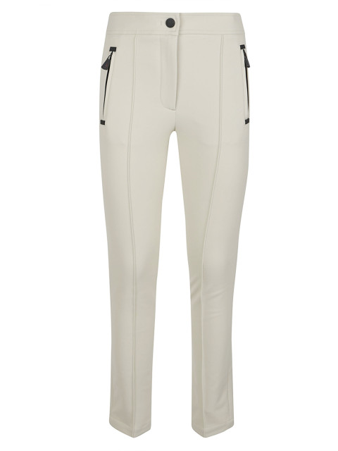 [MONCLER GRENOBLE] Trousers FW25 K2 098 2A000 01 53064