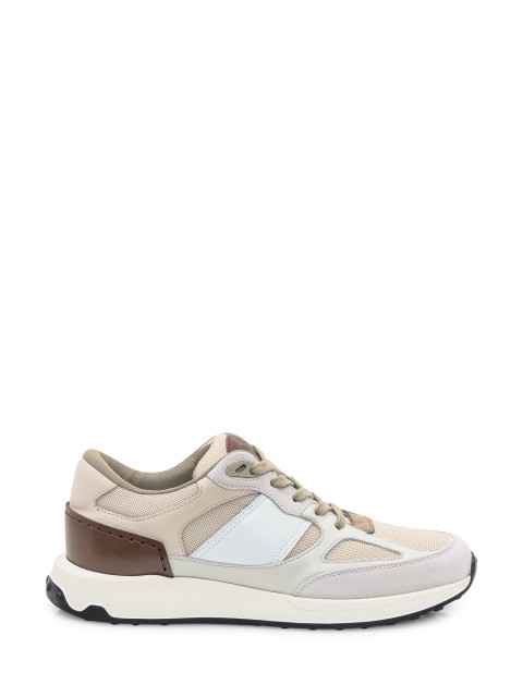 [Tod's] Sneakers FW25 XXM63K0JN90UNW RXU8